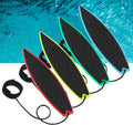 FidgetFlip Finger Surfboard